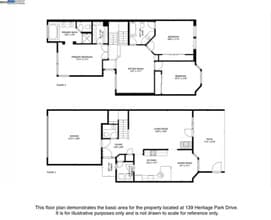 Building Photo - 139 Heritage Park Dr