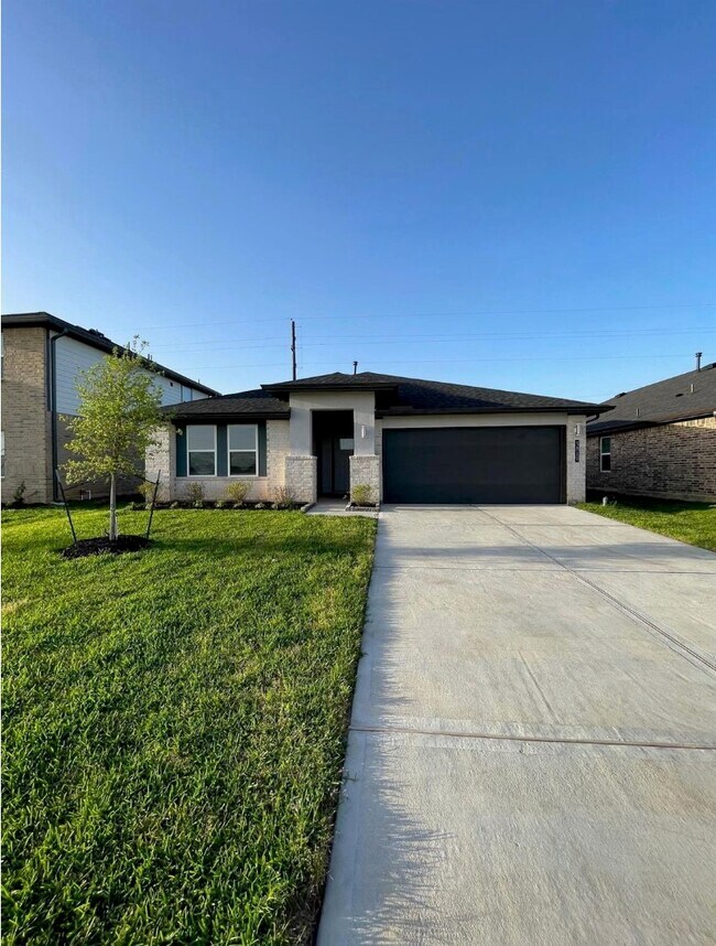 Building Photo - 3819 Pierce Pl Ln