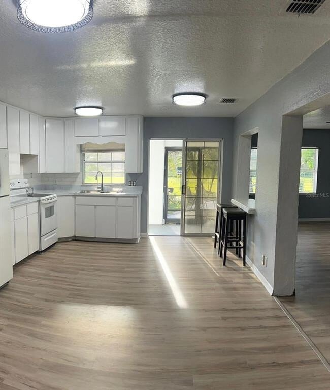 Building Photo - 1527 Hardway Ct