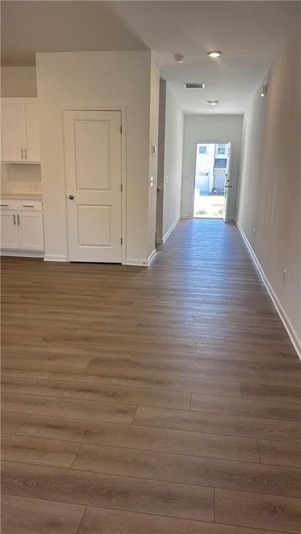 Building Photo - 210 Kinship Dr