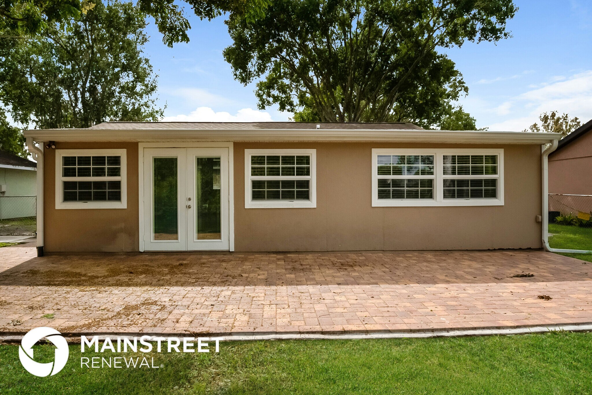 Building Photo - 8107 Blue Finch Way