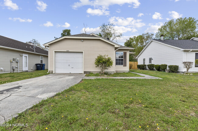 Building Photo - 3003 Steeple Chase Ct