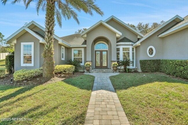 Building Photo - 12707 Tennis Ct