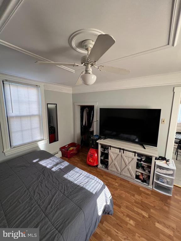 Building Photo - 16 Lincoln Ave