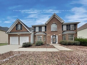 Building Photo - 372 Othello Dr