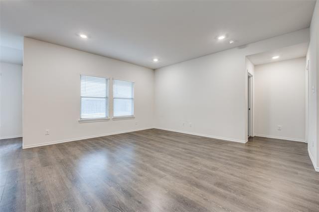 Building Photo - 309 Patina St