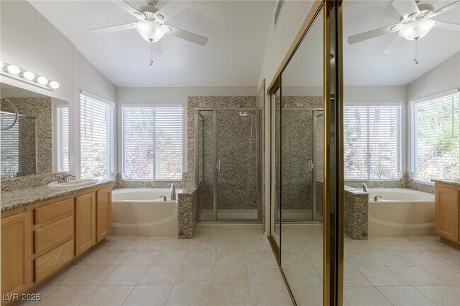 Building Photo - 2317 Sunrise Meadows Dr