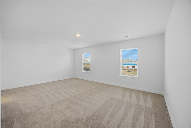 Building Photo - 7740 Belhaven Ln