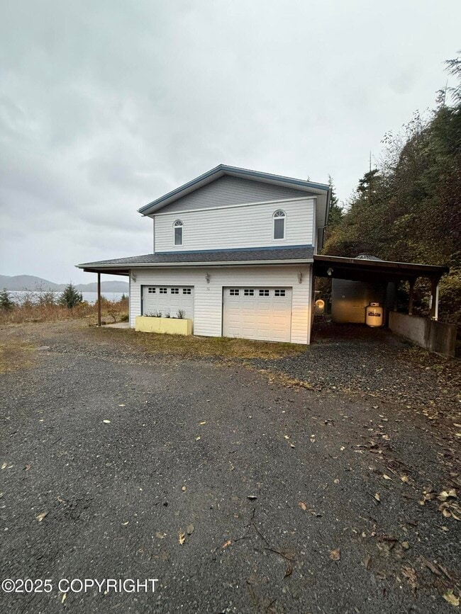 Building Photo - 56 Guard Rd