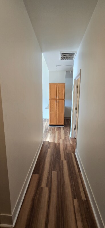 Building Photo - 1800 Jefferson St