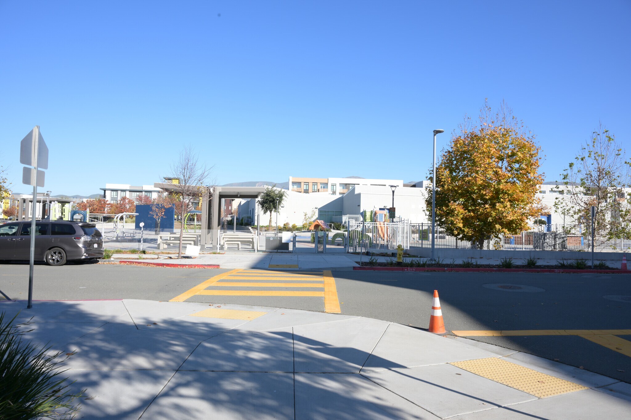 Lila Bringhurst Elementary school - 45139 Challenge Cmn