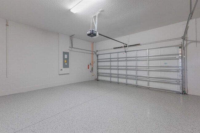 Building Photo - 7420 Newham Ln
