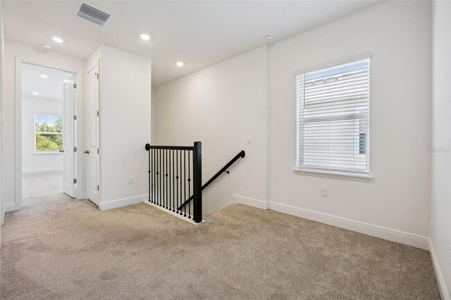 Building Photo - 13253 Peaceful Melody Dr