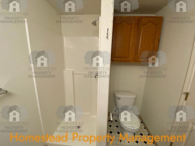 Building Photo - 164