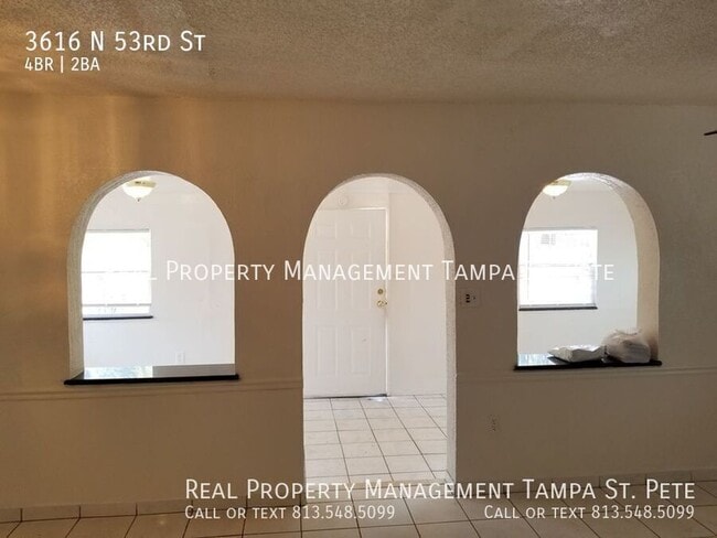 Building Photo - 3616 N 53rd St
