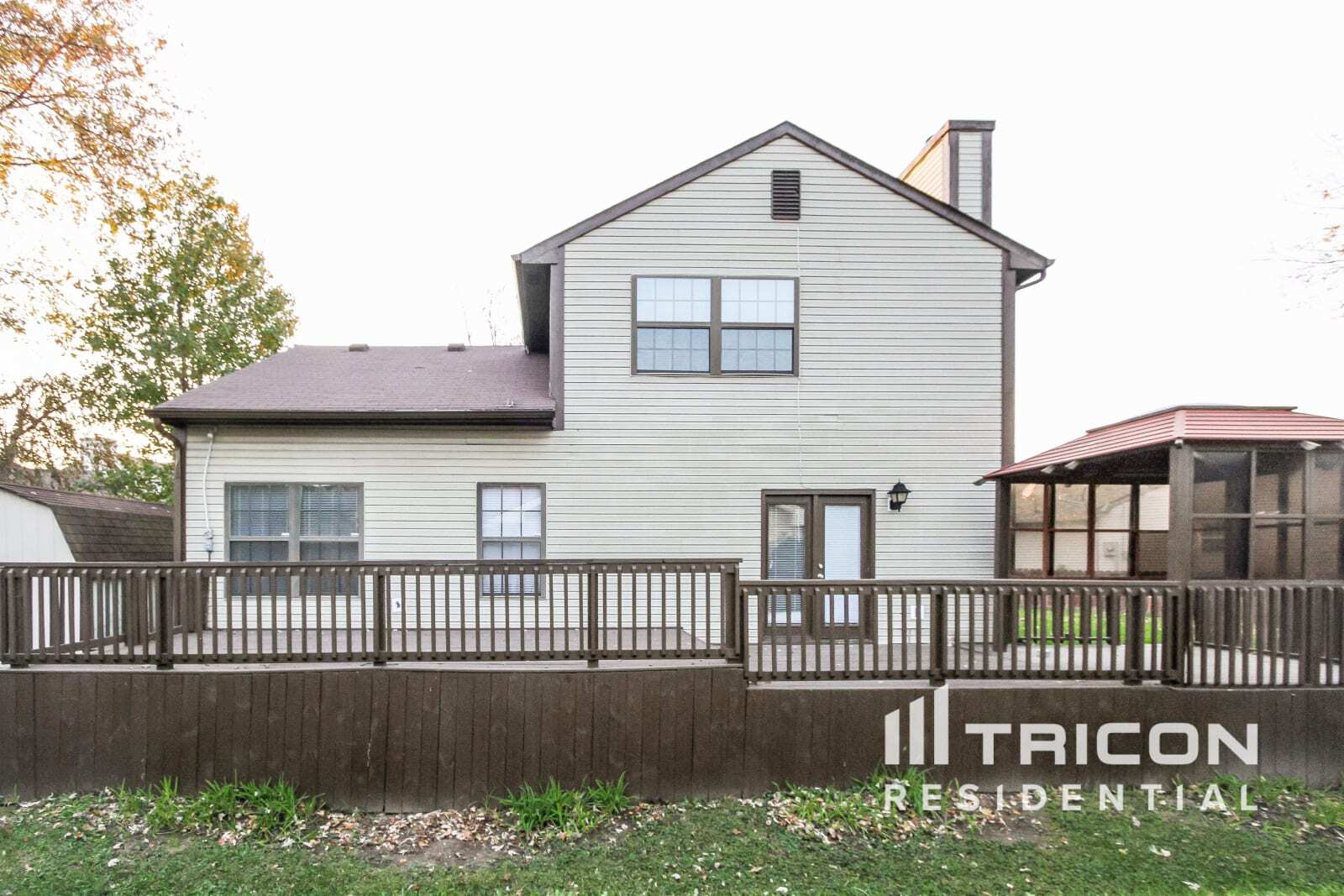 Building Photo - 9113 Lansburgh Ct