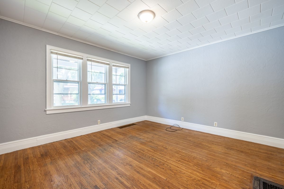 Building Photo - 78 Boardman St