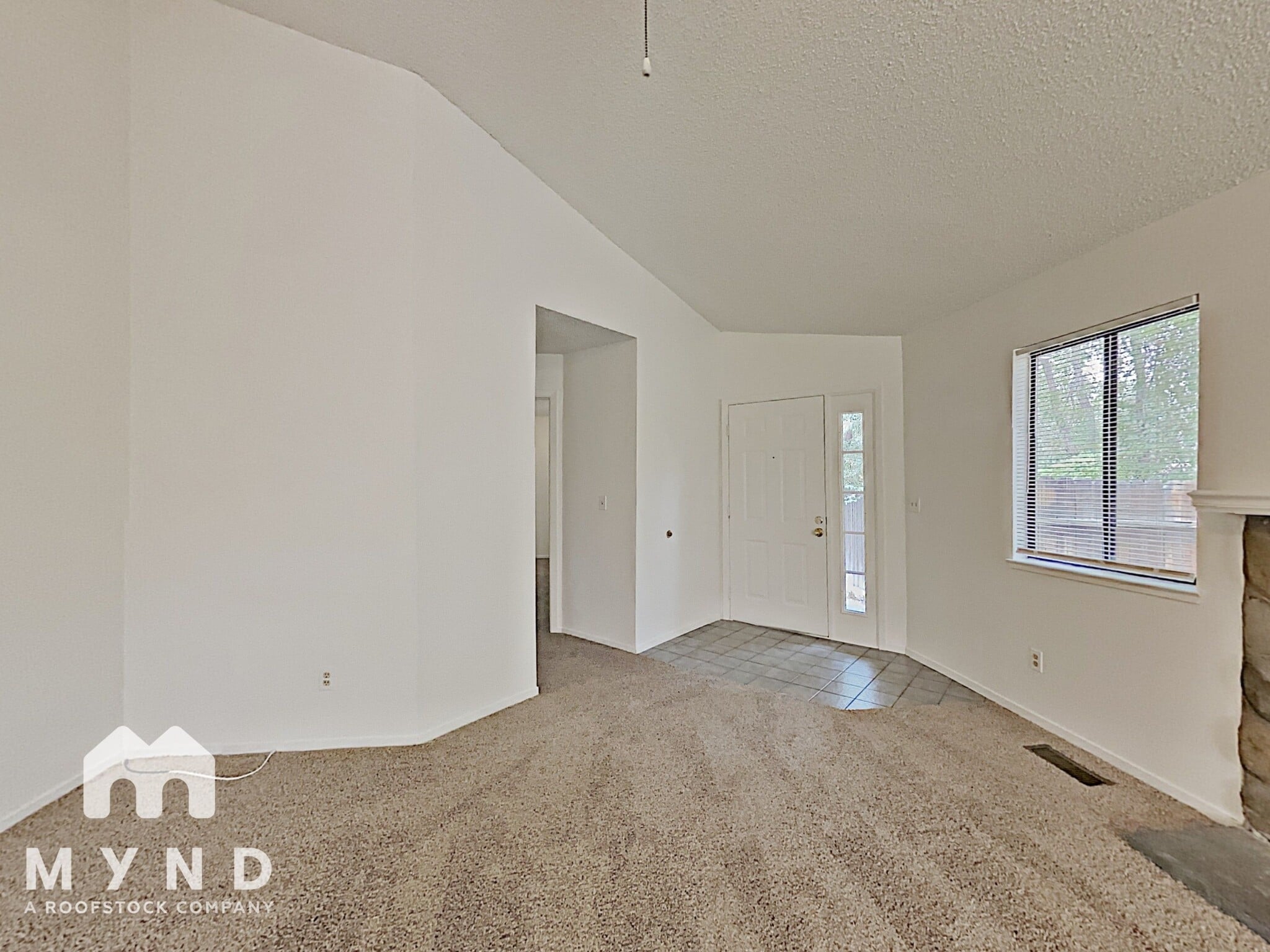 Building Photo - 5922 Shadow Park Dr