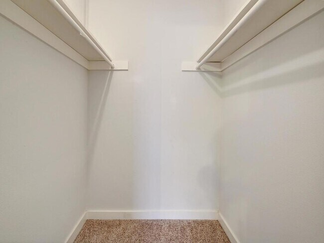 Building Photo - 3500 Alpine Cir