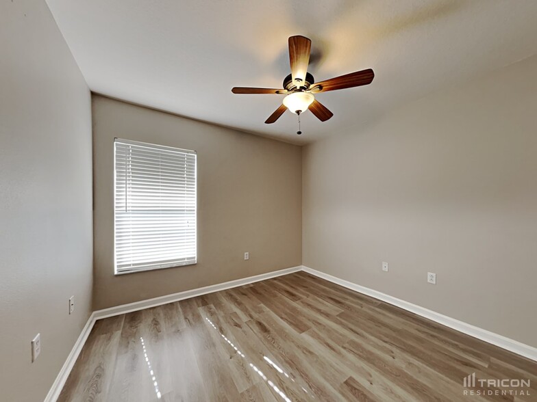 Building Photo - 30342 Grymes Dr