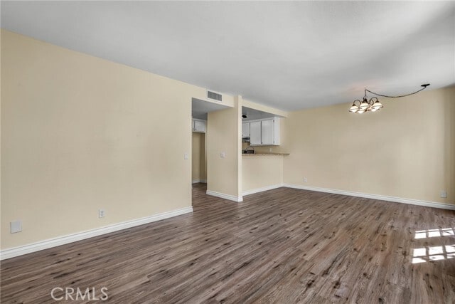 Building Photo - 13701 Hubbard St