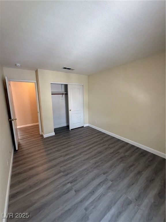 Building Photo - 2113 Desert Pines St