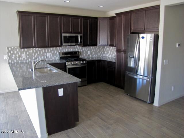 Building Photo - 4312 Deanna Dr