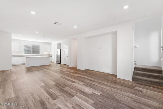 Building Photo - 14055 Ruby Ln
