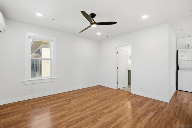 Building Photo - 312 Brookes Ave