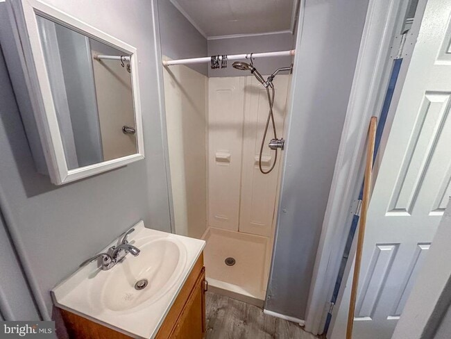 Building Photo - 95 New Freedom Rd