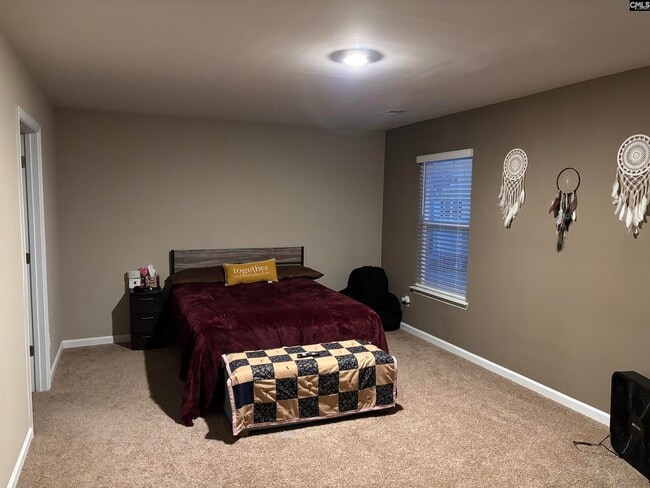 Building Photo - 1011 Belmont Grn Rd