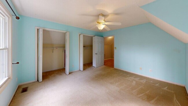 Building Photo - 367 London Rd