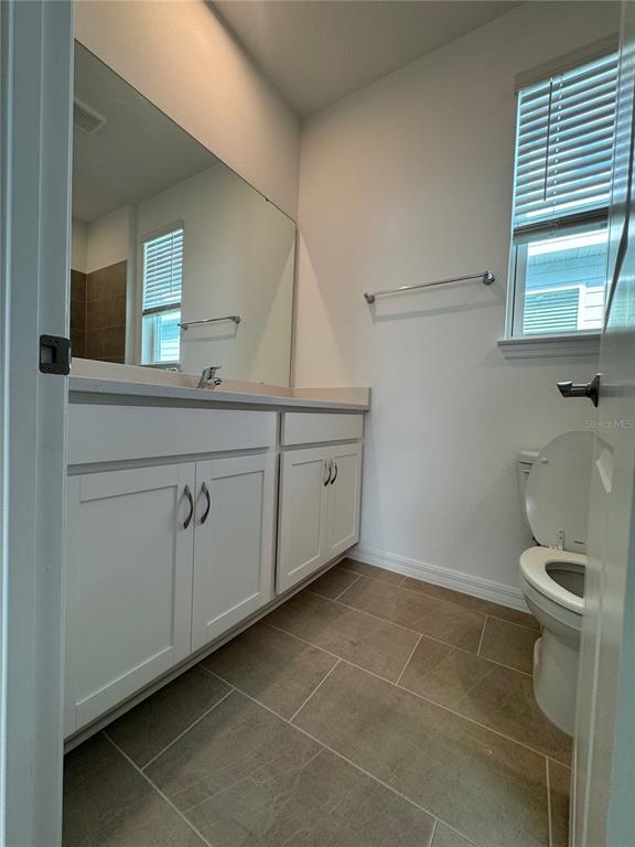 Building Photo - 301 Platform Ln