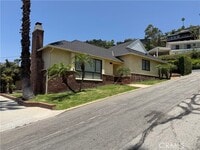 Building Photo - 1501 N Maryland Ave