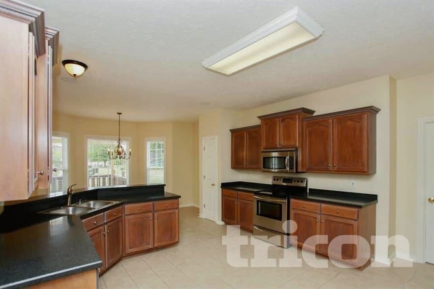 Building Photo - 101 Crooked Creek Ct