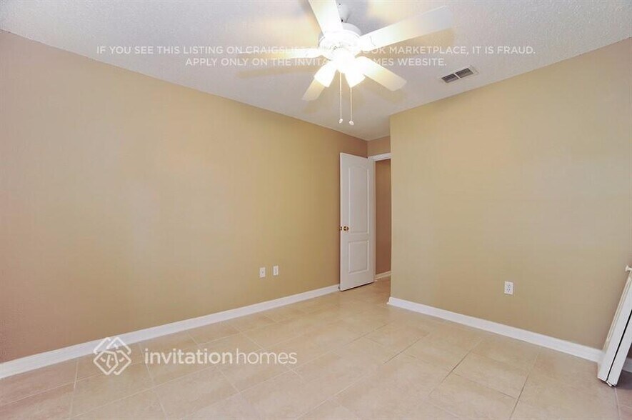 Building Photo - 809 Greenbelt Cir