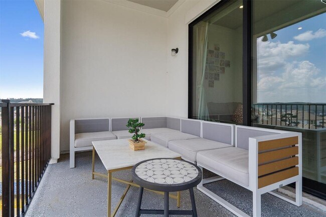 Building Photo - 1332 Al Fresco Cv
