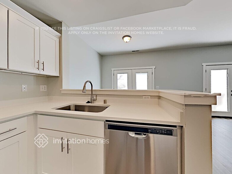 Building Photo - 17230 Ironwood St