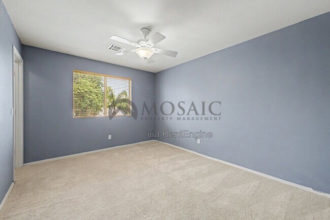 Building Photo - 2172 W Enfield Way