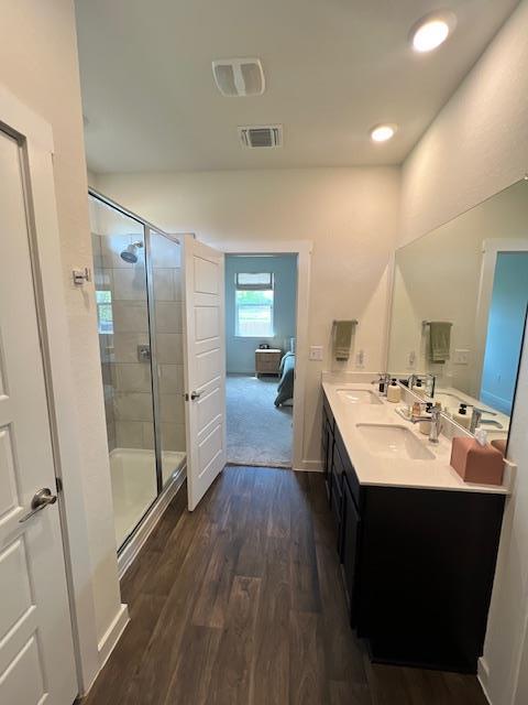 Building Photo - 14100 Boquist Dr