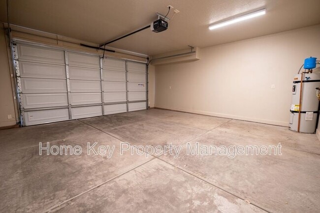 Building Photo - 1184 E Bulloch St