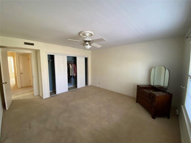 Building Photo - 6103 Bullard Dr