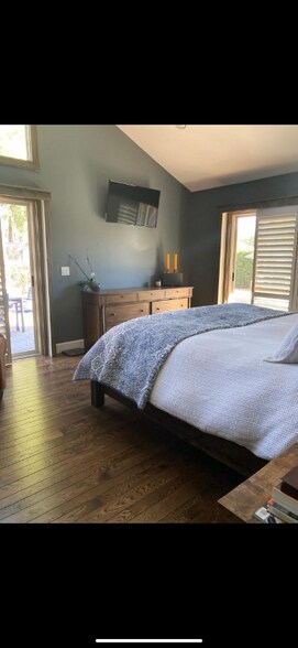 Building Photo - 5644 Sonoma Hwy