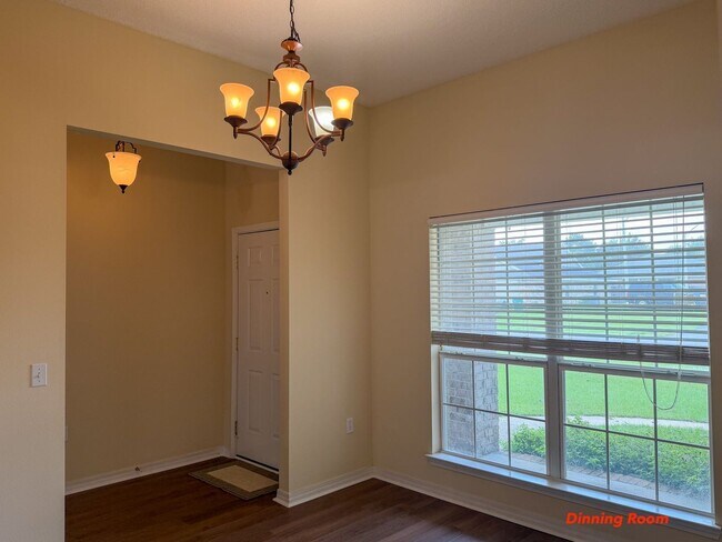 Building Photo - 5442 E Brook Dr