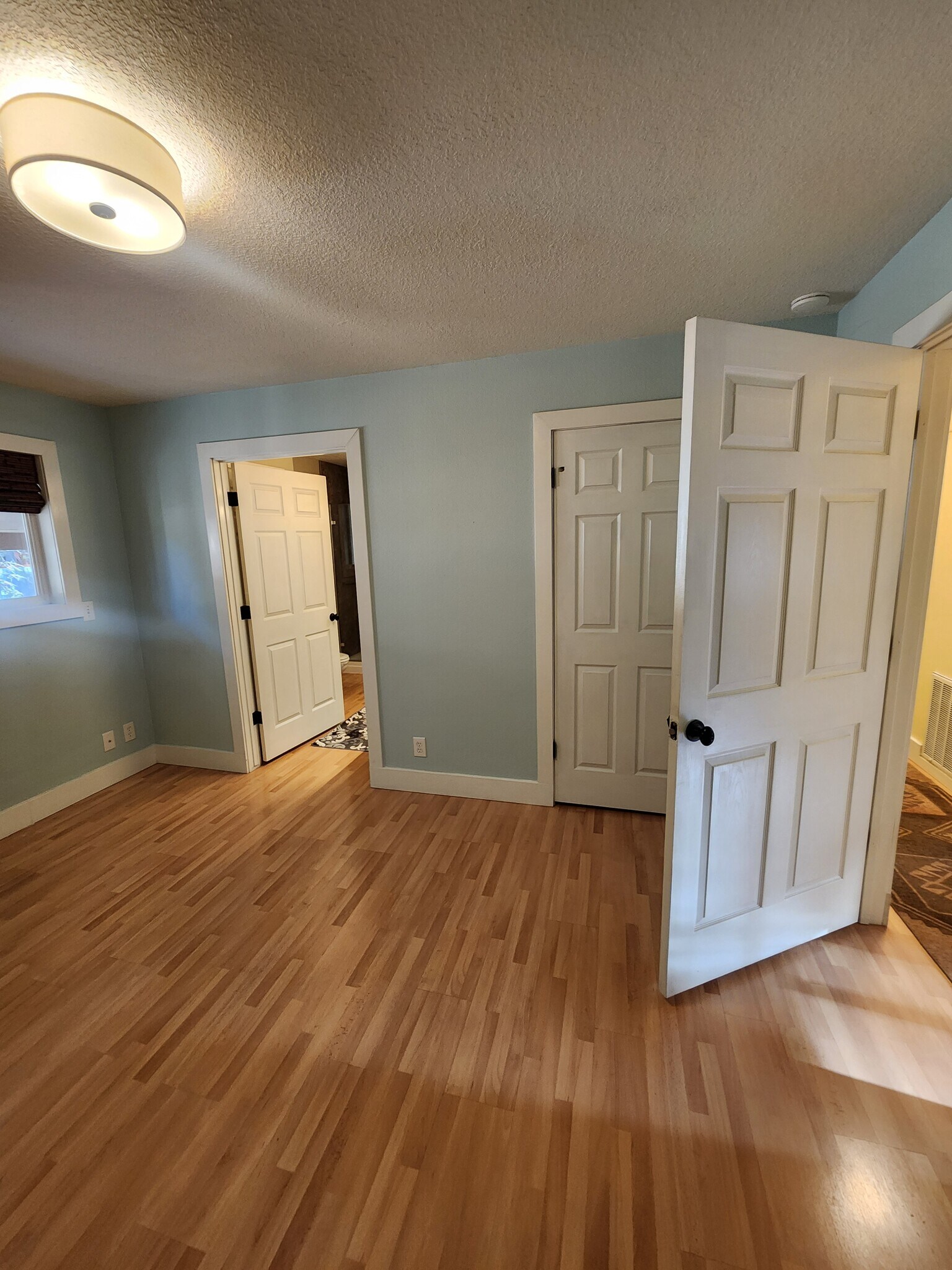 Building Photo - 11751 N Ruby Dr