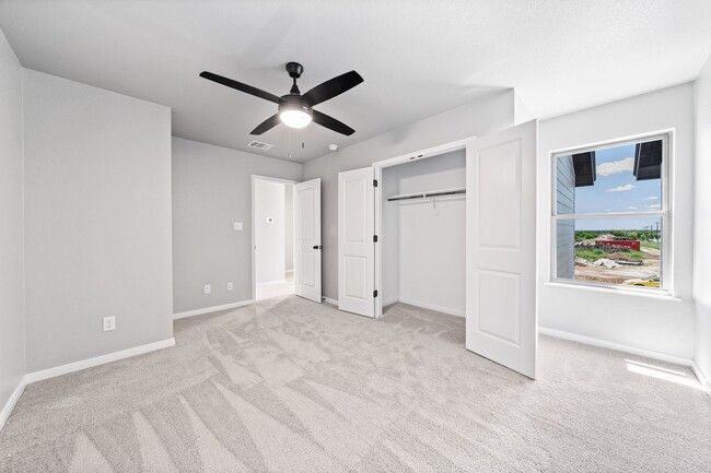 Building Photo - 739 Meiomi Dr