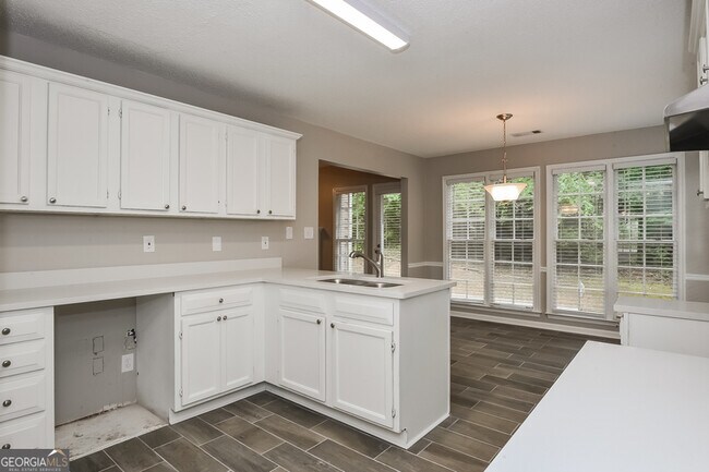 Building Photo - 3138 Ashbury Ln