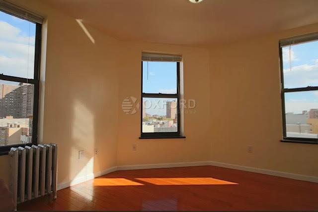 Primary Photo - 2 bedroom in New York NY 11206