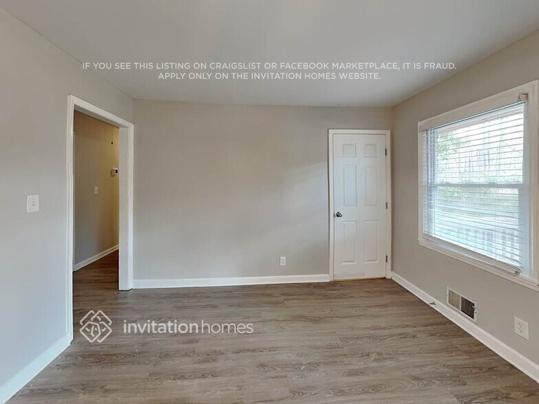 Building Photo - 4430 Pullen Ln SW