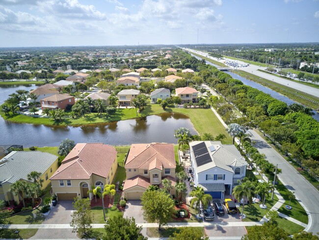 Building Photo - 9864 Woolworth Ct